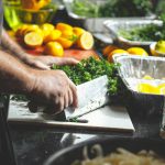 Back to School Menu: Smarter Meal Prep for Busy Families