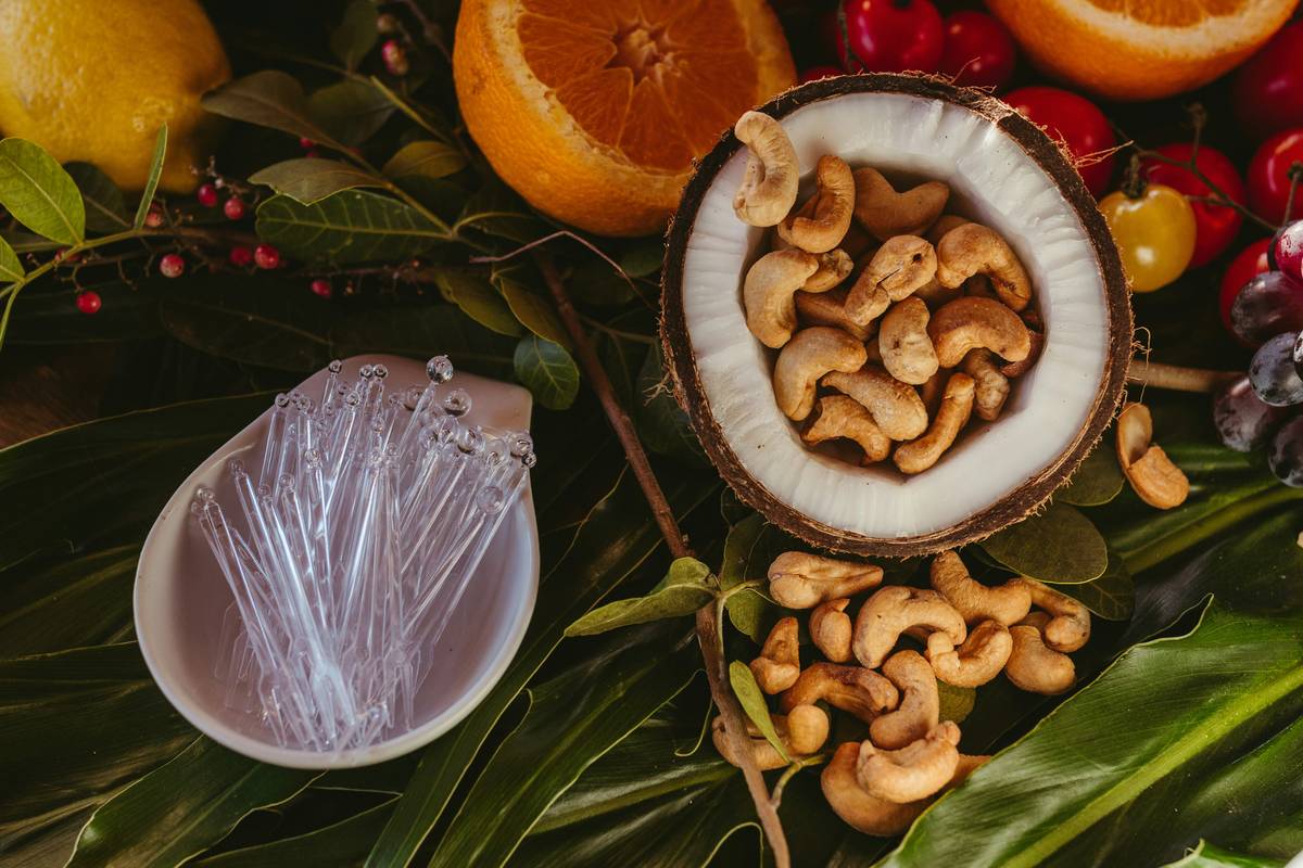 Snack Box Combo: Your Secret Weapon for Stress-Free, Nutrient-Packed Snacking