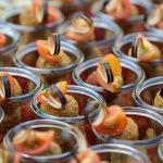 Why the Pyrex Rectangle Dish Is the Underrated MVP of Your Meal Prep Game