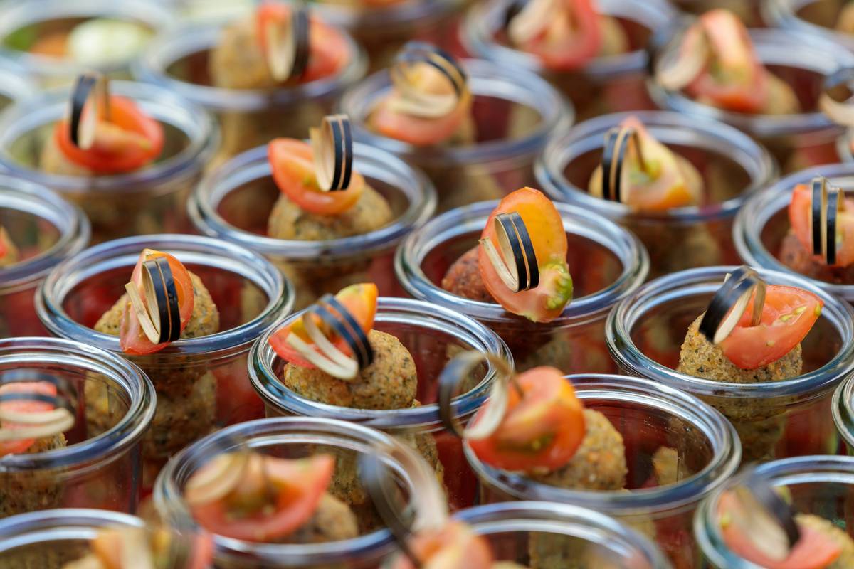 Why the Pyrex Rectangle Dish Is the Underrated MVP of Your Meal Prep Game