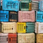 Why Your Meal Prep Containers Must Be BPA Free Plastic
