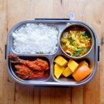 Why Your Meal Prep Routine Needs a seitan protein box